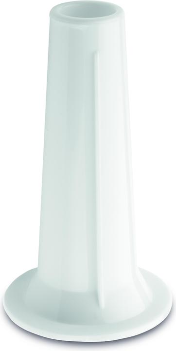 Produktbild Zelmer ZMM1011