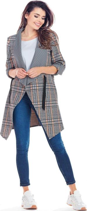 Immagine prodotto Awama Giacca modello (L, XL)
