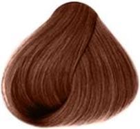 Actual product image Sanotint Hair color 26 tobacco (Baccy)