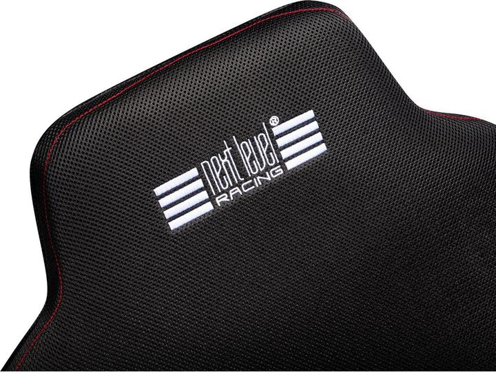 Actual product image Next Level Racing GTLite Junior