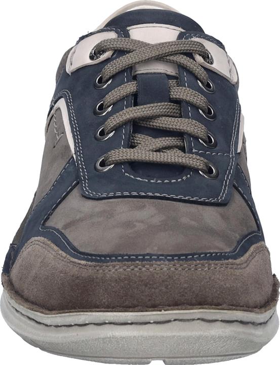 Actual product image Josef Seibel 44910-TE518 (39)