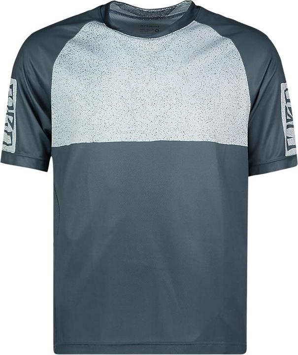 Produktbild Giro M Roust Jersey (M)