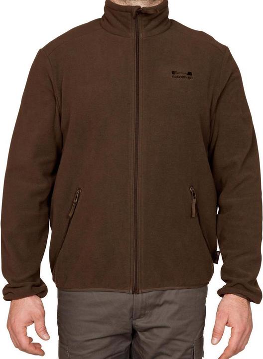 Immagine prodotto Solognac SG100 (S)