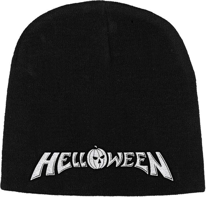 Actual product image Halloween Cap (One size)