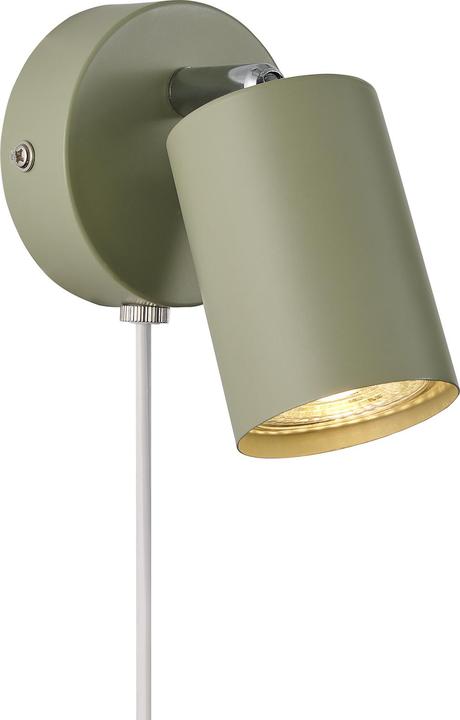 Produktbild Nordlux Explore (GU10)