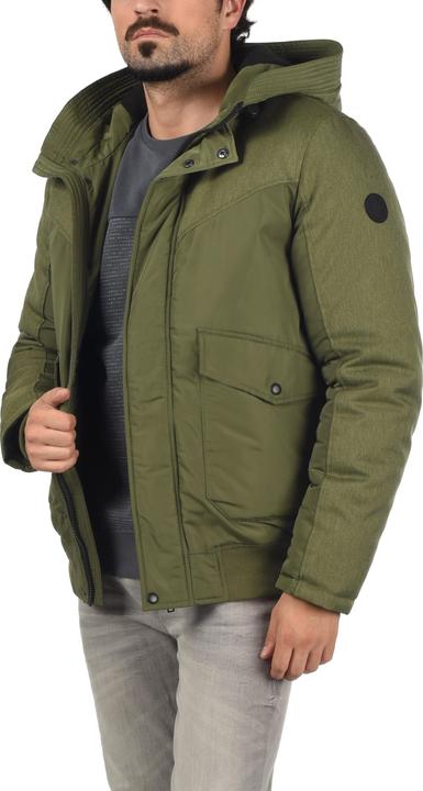 Immagine prodotto Solid SDInacio 21300321ME (XXL)