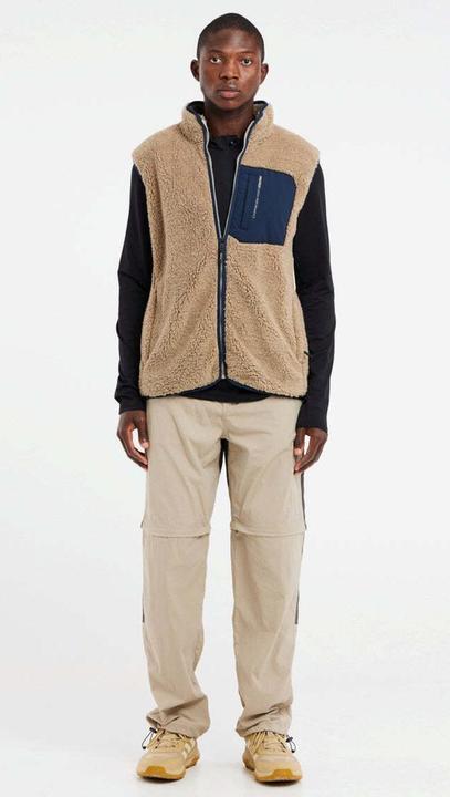 Produktbild Protest Bodywarmer Prthyams (L)