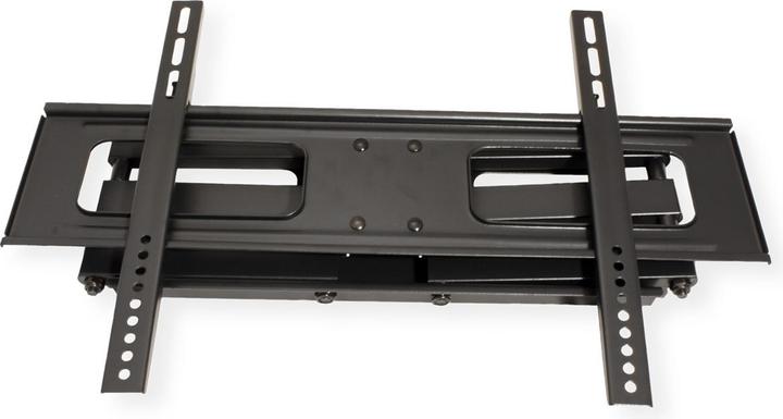 Image du produit Rs Pro Support mural solide et articulé pour téléviseur (Mur, 70", 50 kg)