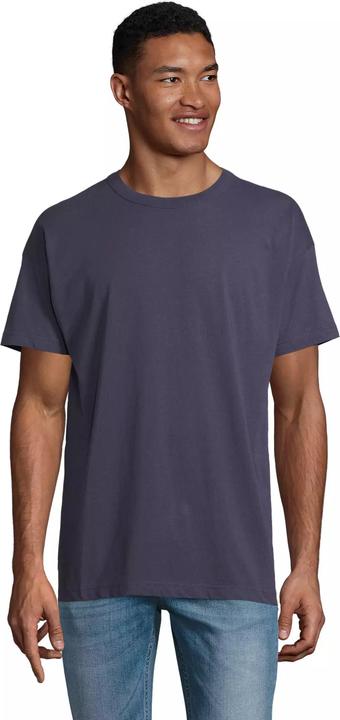 Actual product image Sol's Boxy (XL)