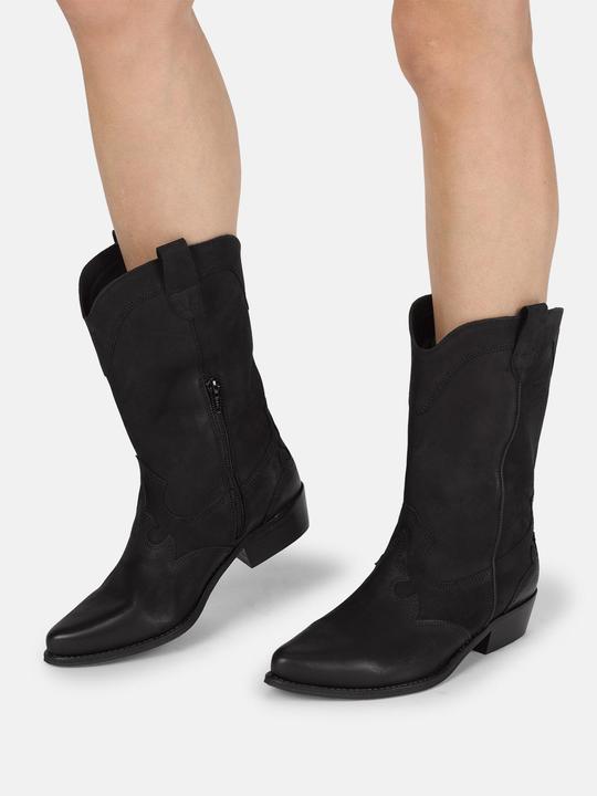 Actual product image Felmini Stiefel (40)