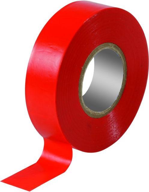 Produktbild 3M Temflex 1500 (15 mm)
