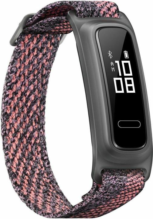 Produktbild Huawei Band 4e (14.80 mm)