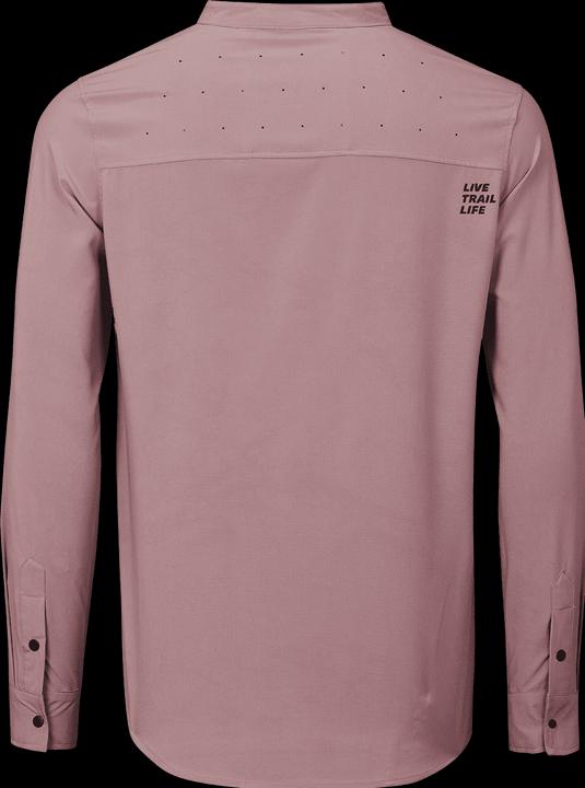 Immagine prodotto iXS Camicia Flow XTG (XS)