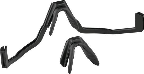 Immagine prodotto Bliz Fusion Nano Optics Nordic Light (Rosa Neon opaco, Pink, Nero, Begonia, Viola w Blu Multi)