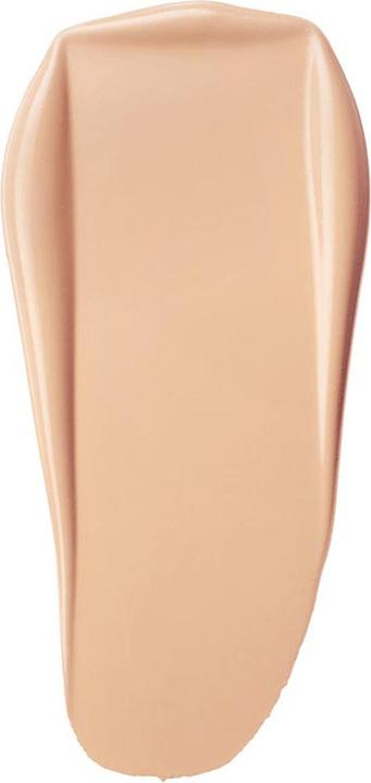 Actual product image Clinique Anti Blemish Fond de Teint Reform No CN08 (Lines)