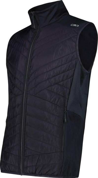 Image du produit CMP Campagnolo Hybrid Vest (50, L)