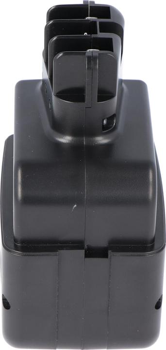 Produktbild AccuCell Akku Metabo BS 9,6 Impuls Stift 6.30070, PA6-GF35 (9.6 V)