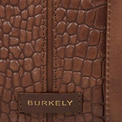 Produktbild Burkely Cool Colbie Box Bag