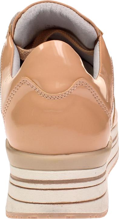 Image du produit Tango Marike (39)