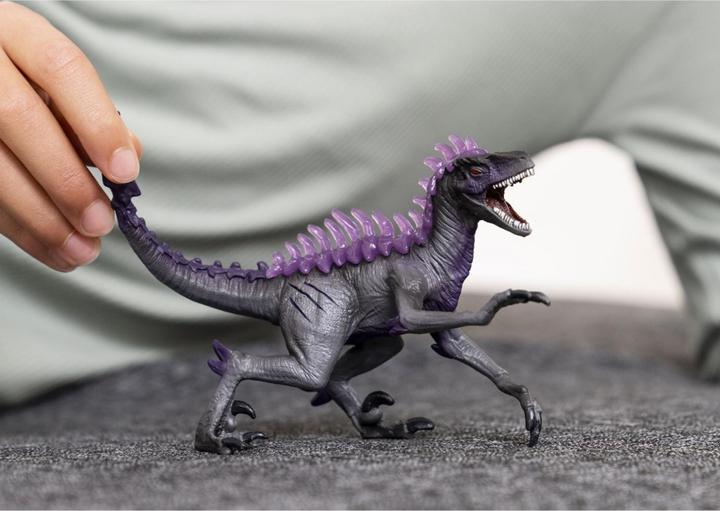 Produktbild Schleich Schattenraptor