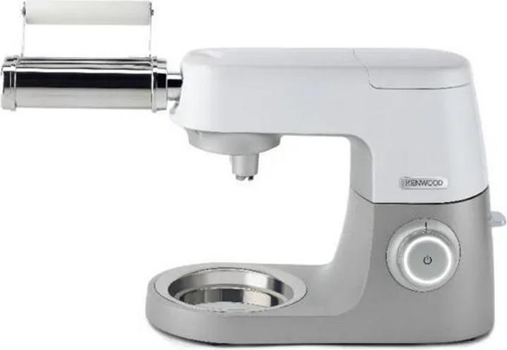 Produktbild Kenwood Pasta Vorsatz KAX984ME