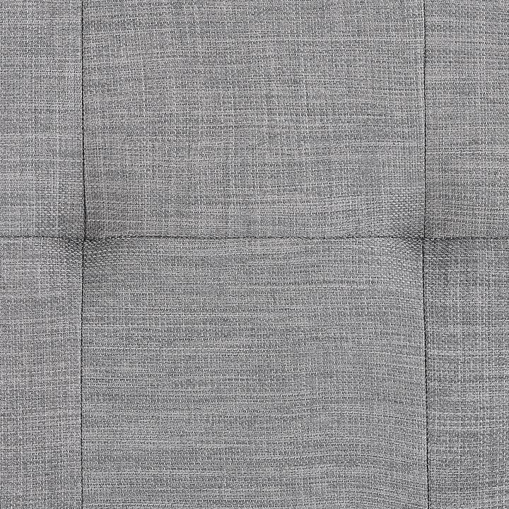 Actual product image Beliani Lille (180 x 200 cm)