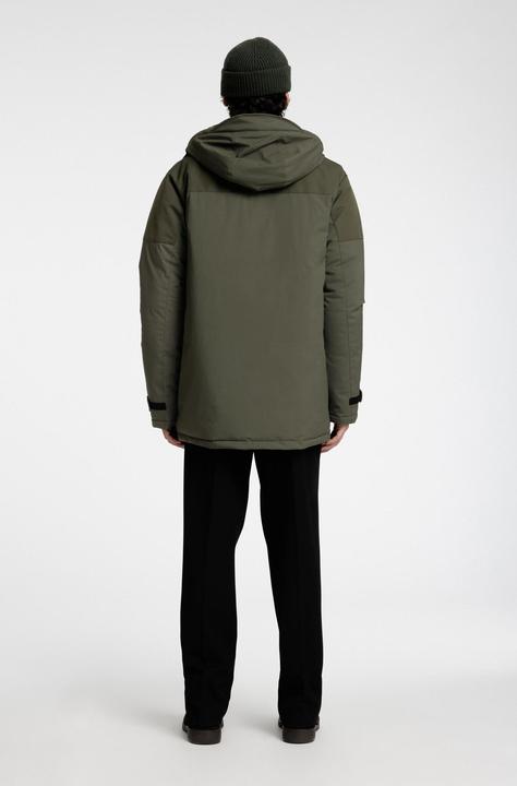 Immagine prodotto Selected Homme Parka foderato (M)