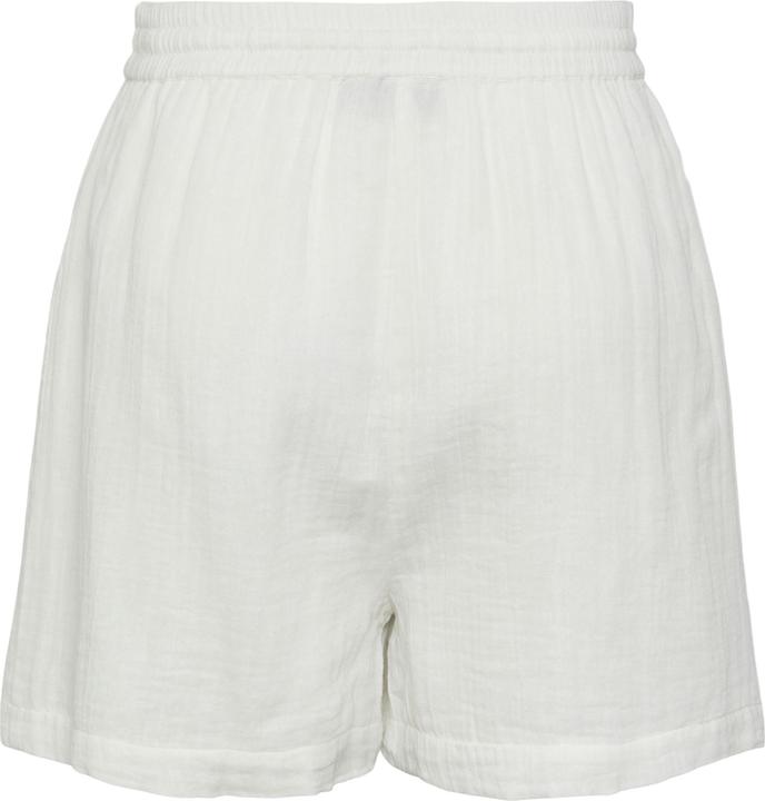 Produktbild Pieces PCSTINA Højtaljede shorts (L)