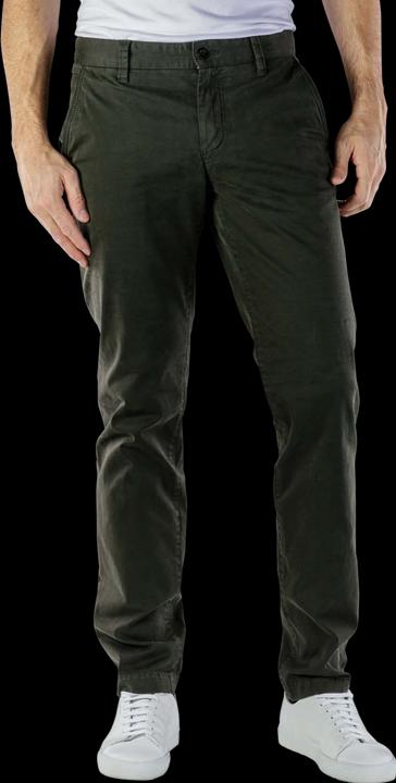 Actual product image Alberto 10009296 (W38/L32)