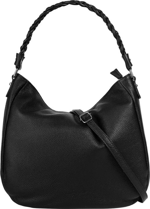 Samantha Look Handtasche