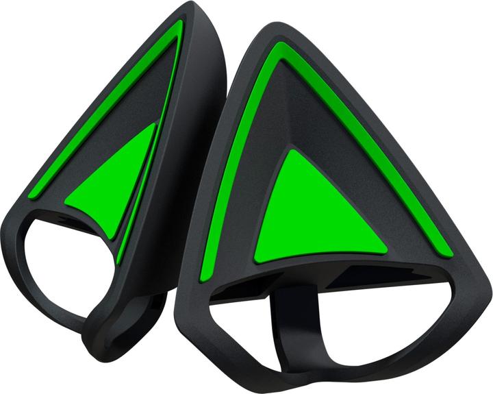 Actual product image Razer Kitty Ears V2 (Universal)