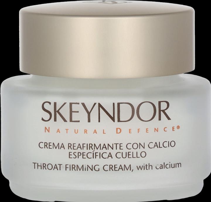 Productafbeelding Skeyndor Huidverzorging (50 ml, 24h crème)