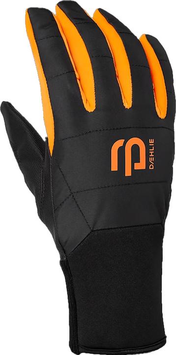 Produktbild Daehlie JR Glove Pace (7)