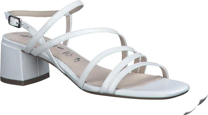Actual product image Tamaris Sandal (38)