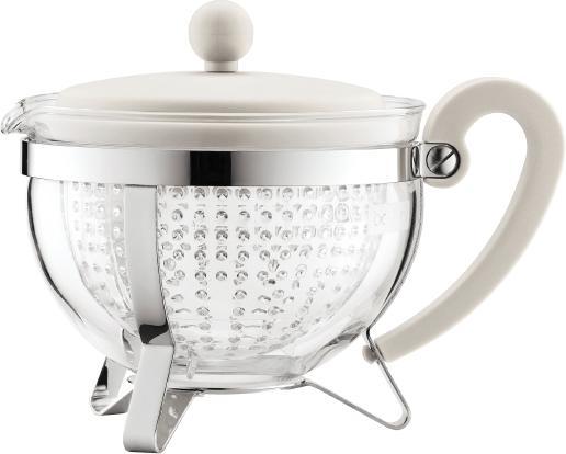 Produktbild Bodum Chambord (1 l)