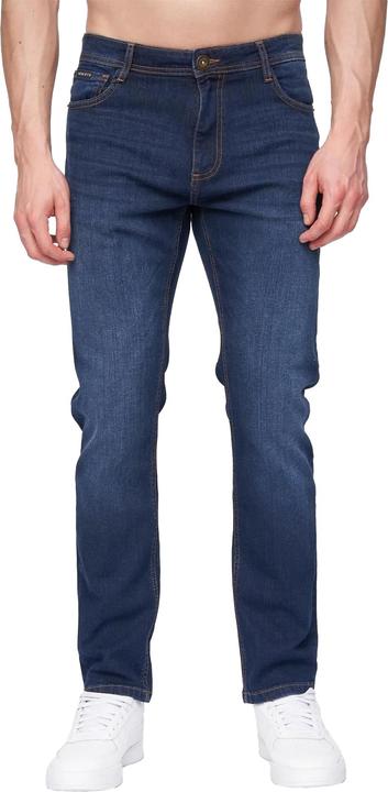 Immagine prodotto Henleys Craze Comfort Jeans Dritto Uomo (Banda radio 38 (2600 MHz))