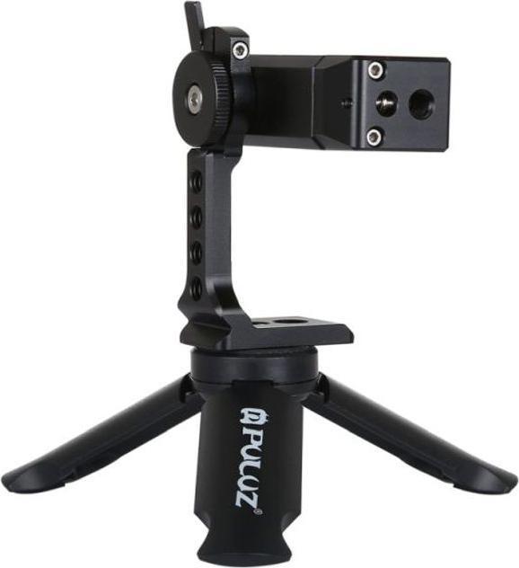 Produktbild Puluz Mini Dreibeinstativ 360 Grad Series (Kunststoff)