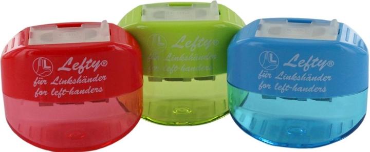 Image du produit Kum Pointu Oval-Office Lefty