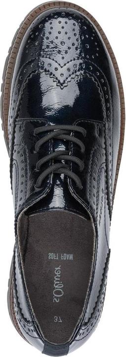 Image du produit S.Oliver Chaussure basse (41)