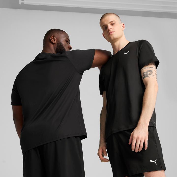 Produktbild Puma Essentials Solid (XL)