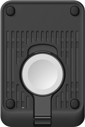 Actual product image Anker MagGo 1 czarna (15 W)