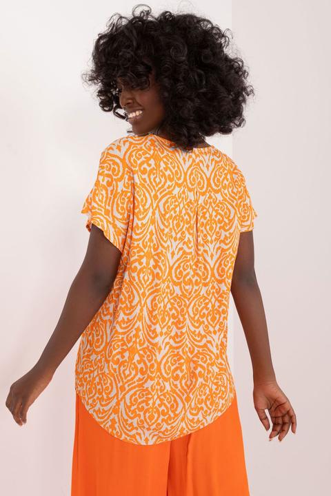 Produktbild Sublevel Bluse model (XL)