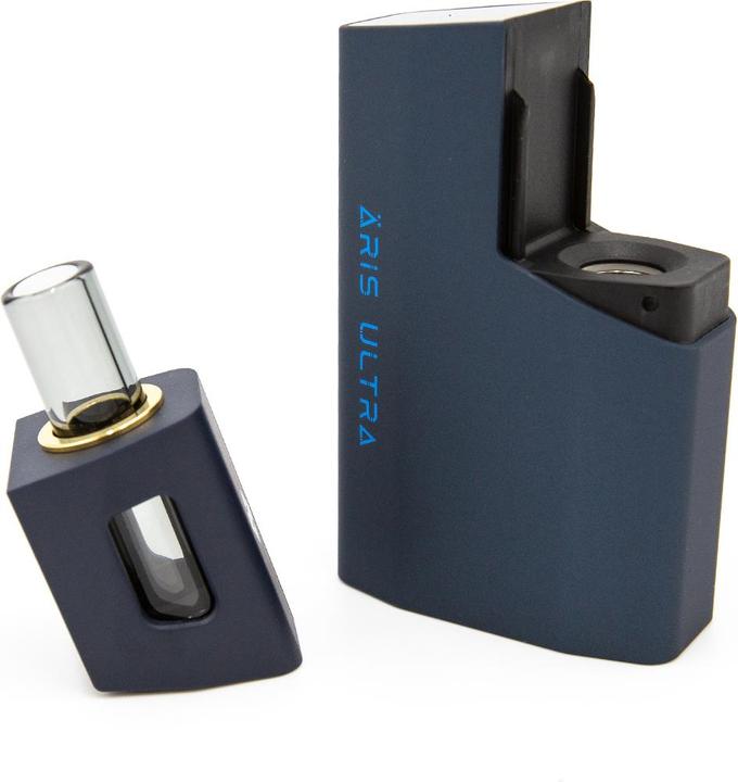Actual product image Wolkenkraft Aris Ultra