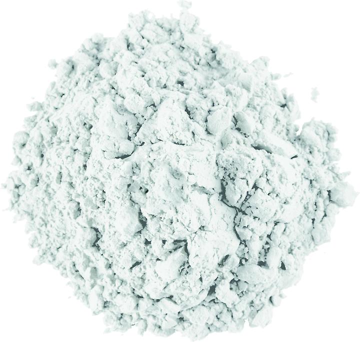 Immagine prodotto NYX Professional Make-Up polvere di finitura (1 Traslucido)
