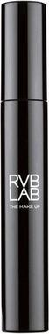 Actual product image Rvb Lab RGB Lab Extra Volume Mascara N11 14ml - Intensively Volumizing