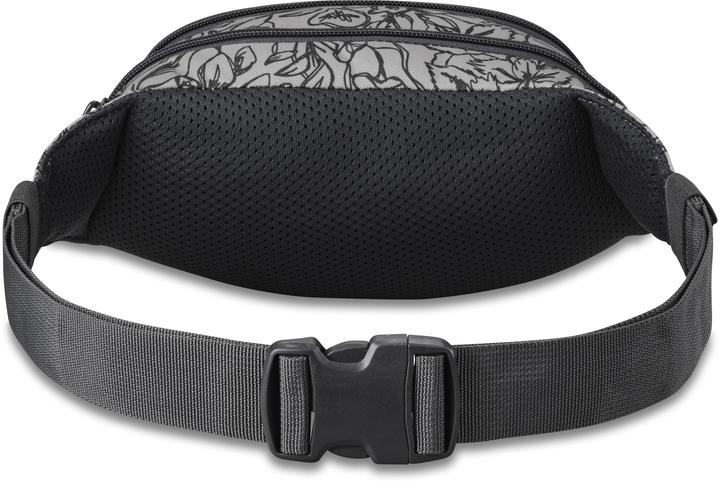 Immagine prodotto Dakine Hip Pack