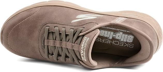 Produktbild Skechers 4393430 (40)