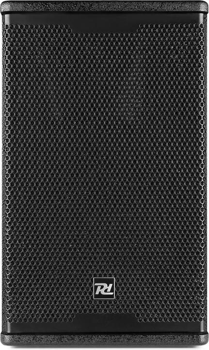 Actual product image Power Dynamics PA system PD Combo 1200 600 watts (Active, 1x 600 W)