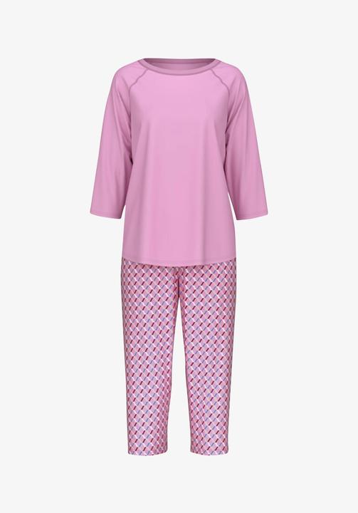 Actual product image Calida Daylight Dreams (M)