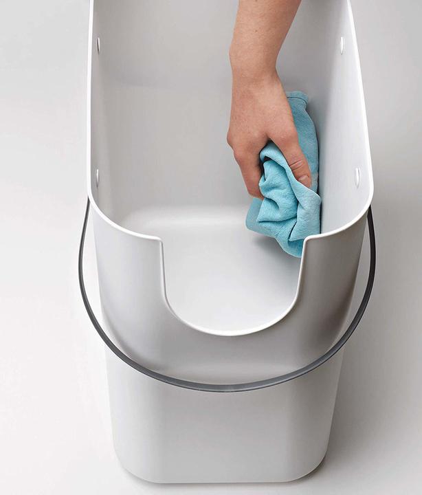 Produktbild Rotho Recyclingbehälter Albula (25 l)